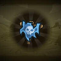 Достижение Supreme Defender в игре Kingdom Rush Frontiers для Windows 10, Xbox One