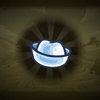 Достижение In the Navy в игре Kingdom Rush Frontiers для Windows 10, Xbox One