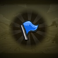 Достижение Tactician в игре Kingdom Rush Frontiers для Windows 10, Xbox One