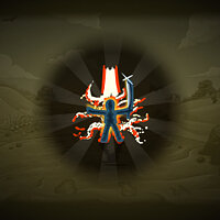 Достижение Highlander в игре Kingdom Rush Frontiers для Windows 10, Xbox One