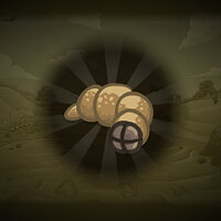 Достижение Mua'dib в игре Kingdom Rush Frontiers для Windows 10, Xbox One
