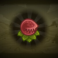 Достижение Feed me, Seymour в игре Kingdom Rush Frontiers для Windows 10, Xbox One
