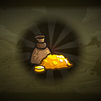 Достижение Ali Baba в игре Kingdom Rush Frontiers для Windows 10, Xbox One