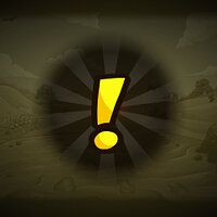 Достижение What's that? в игре Kingdom Rush Frontiers для Windows 10, Xbox One