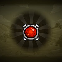 Достижение Terminator в игре Kingdom Rush Frontiers для Windows 10, Xbox One
