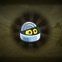 Достижение Squid in its ink в игре Kingdom Rush Frontiers для Windows 10, Xbox One