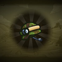 Достижение Colonial Marine в игре Kingdom Rush Frontiers для Windows 10, Xbox One