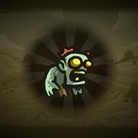 Достижение Zombie Walk в игре Kingdom Rush Frontiers для Windows 10, Xbox One