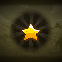 Достижение Starry в игре Kingdom Rush Frontiers для Windows 10, Xbox One
