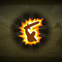 Достижение Birth of a Hero в игре Kingdom Rush Frontiers для Windows 10, Xbox One