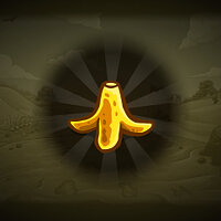 Достижение Kongicide в игре Kingdom Rush Frontiers для Windows 10, Xbox One