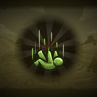 Достижение Is that Wilhelm? в игре Kingdom Rush Frontiers для Windows 10, Xbox One