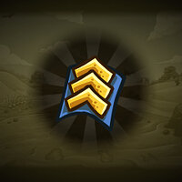 Достижение Specialist в игре Kingdom Rush Frontiers для Windows 10, Xbox One