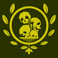 Трофей {trophy} в игре Meet Your Maker для PS5