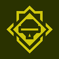 Трофей {trophy} в игре Meet Your Maker для PS5
