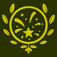 Трофей {trophy} в игре Meet Your Maker для PS5
