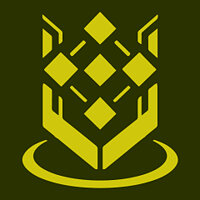 Трофей {trophy} в игре Meet Your Maker для PS5
