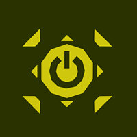 Трофей {trophy} в игре Meet Your Maker для PS5
