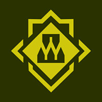 Трофей {trophy} в игре Meet Your Maker для PS5