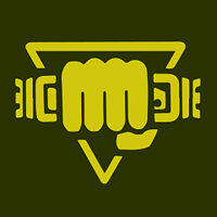 Трофей {trophy} в игре Meet Your Maker для PS5
