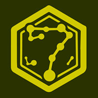 Трофей {trophy} в игре Meet Your Maker для PS5