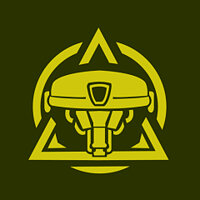 Трофей {trophy} в игре Meet Your Maker для PS5