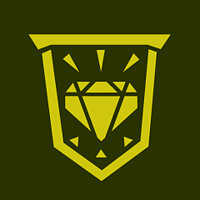Трофей {trophy} в игре Meet Your Maker для PS5