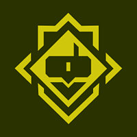 Трофей {trophy} в игре Meet Your Maker для PS5