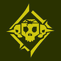Трофей {trophy} в игре Meet Your Maker для PS4