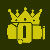 Трофей {trophy} в игре Meet Your Maker для PS4