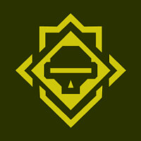 Трофей {trophy} в игре Meet Your Maker для PS4
