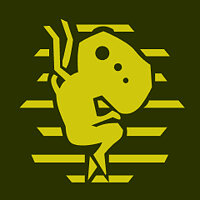 Трофей {trophy} в игре Meet Your Maker для PS4