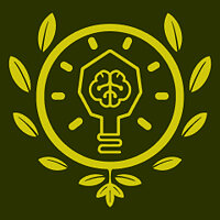 Трофей {trophy} в игре Meet Your Maker для PS4