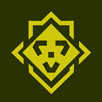 Трофей {trophy} в игре Meet Your Maker для PS4