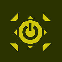 Трофей {trophy} в игре Meet Your Maker для PS4