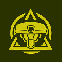 Трофей {trophy} в игре Meet Your Maker для PS4