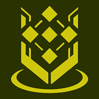 Трофей {trophy} в игре Meet Your Maker для PS4
