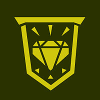 Трофей {trophy} в игре Meet Your Maker для PS4