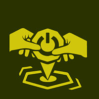 Трофей {trophy} в игре Meet Your Maker для PS4