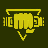 Трофей {trophy} в игре Meet Your Maker для PS4