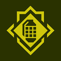 Трофей {trophy} в игре Meet Your Maker для PS4