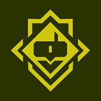 Трофей {trophy} в игре Meet Your Maker для PS4