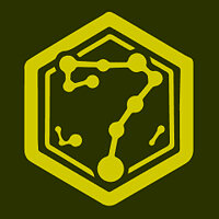 Трофей {trophy} в игре Meet Your Maker для PS4