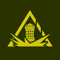 Трофей {trophy} в игре Meet Your Maker для PS4