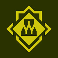 Трофей {trophy} в игре Meet Your Maker для PS4