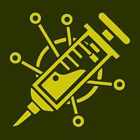 Трофей {trophy} в игре Meet Your Maker для PS4