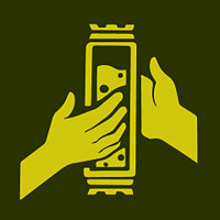 Трофей {trophy} в игре Meet Your Maker для PS4
