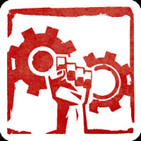 Достижение Сражайся так, как тебя учили в игре Sifu для Steam