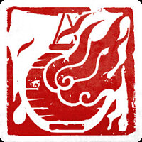 Достижение Защитник танцпола в игре Sifu для Steam