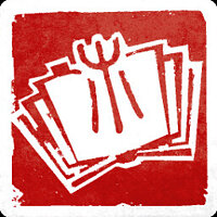 Достижение Детективный роман в игре Sifu для Steam